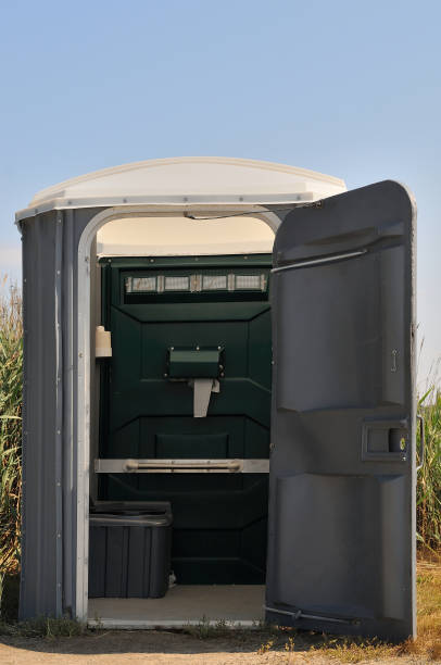 Best Portable restroom trailer rental  in Emmaus, PA